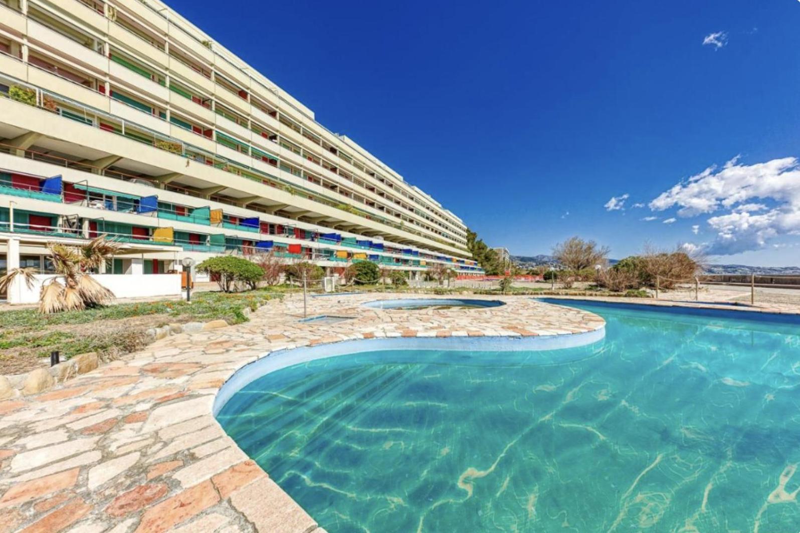 Suite Levante 56 - Fronte Mare Sanremo Ospedaletti Exteriör bild