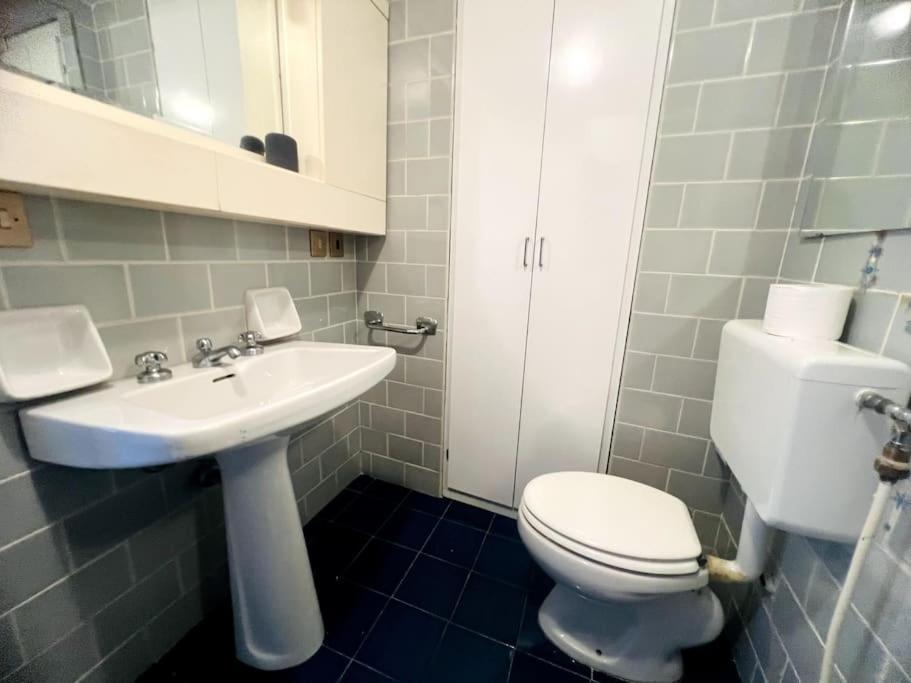 Suite Levante 56 - Fronte Mare Sanremo Ospedaletti Exteriör bild